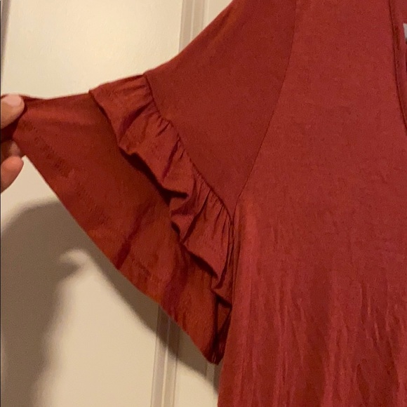 Top - Picture 3 of 3